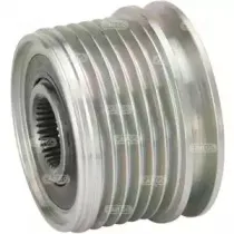 hccargo-231584