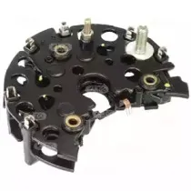 231590 HC-Cargo Выпрямитель, генератор