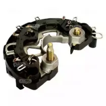 231592 HC-Cargo Выпрямитель, генератор