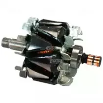 231662 HC-Cargo Ротор, генератор