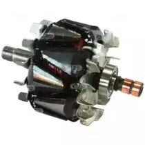 231754 HC-Cargo Ротор, генератор