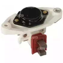 231758 HC-Cargo Регулятор генератора