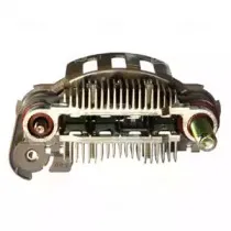 231777 HC-Cargo Выпрямитель, генератор