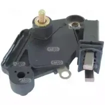 232042 HC-Cargo Регулятор генератора