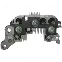 232068 HC-Cargo Выпрямитель, генератор