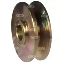 232084 HC-Cargo Ременный шкив, генератор