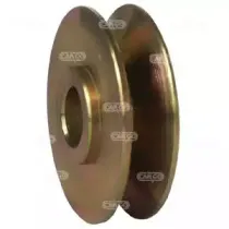 232085 HC-Cargo Ременный шкив, генератор