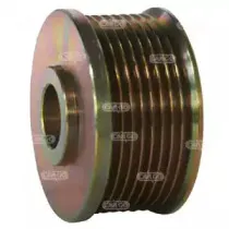 232115 HC-Cargo Ременный шкив, генератор