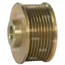 232131 HC-Cargo Ременный шкив, генератор