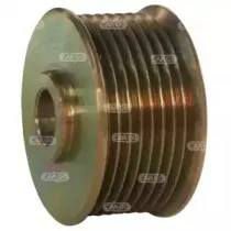 232132 HC-Cargo Ременный шкив, генератор