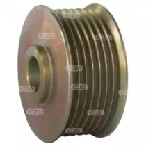 232133 HC-Cargo Ременный шкив, генератор