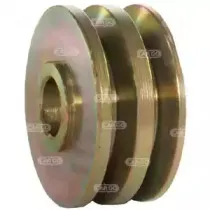 232142 HC-Cargo Ременный шкив, генератор