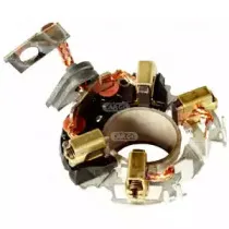 232183 HC-Cargo Кронштейн, угольная щетка