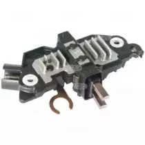 232193 HC-Cargo Регулятор генератора