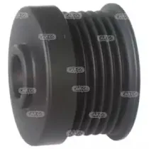 232333 HC-Cargo Ременный шкив, генератор