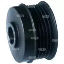 232355 HC-Cargo Ременный шкив, генератор