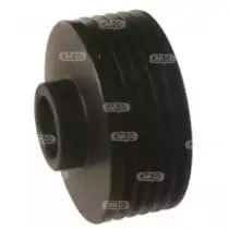 232359 HC-Cargo Ременный шкив, генератор