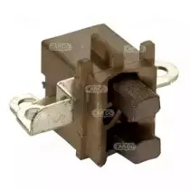 232456 HC-Cargo Кронштейн, угольная щетка