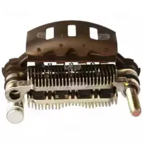 232628 HC-Cargo Выпрямитель, генератор