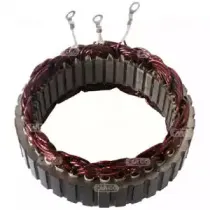 232804 HC-Cargo Статор, генератор