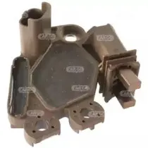 232962 HC-Cargo Регулятор генератора