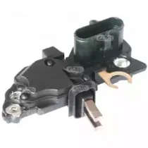 233117 HC-Cargo Регулятор генератора