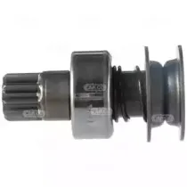 233173 HC-Cargo Привод с механизмом свободного хода, стартер