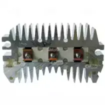 233194 HC-Cargo Выпрямитель, генератор