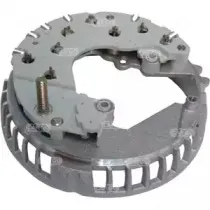 233208 HC-Cargo Выпрямитель, генератор