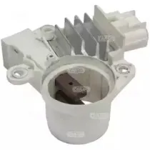 233233 HC-Cargo Регулятор генератора