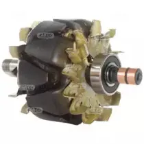 233321 HC-Cargo Ротор, генератор