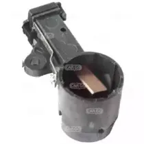 233449 HC-Cargo Кронштейн, угольная щетка