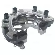 233467 HC-Cargo Выпрямитель, генератор