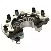 233469 HC-Cargo Выпрямитель, генератор