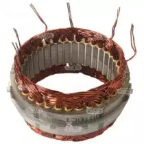 233470 HC-Cargo Статор, генератор