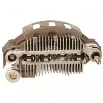 233483 HC-Cargo Выпрямитель, генератор