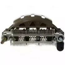 233515 HC-Cargo Выпрямитель, генератор