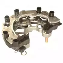 233524 HC-Cargo Выпрямитель, генератор