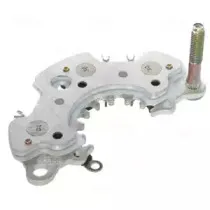 233606 HC-Cargo Выпрямитель, генератор