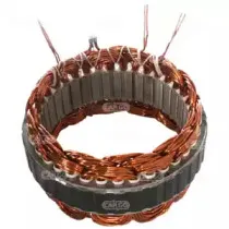 233607 HC-Cargo Статор, генератор