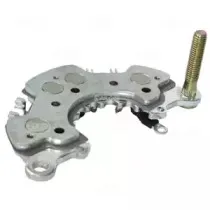 233620 HC-Cargo Выпрямитель, генератор