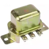 233625 HC-Cargo Регулятор генератора