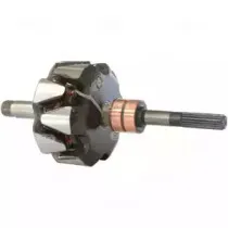 233700 HC-Cargo Ротор, генератор