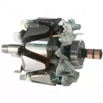 233717 HC-Cargo Ротор, генератор