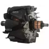 233761 HC-Cargo Ротор, генератор