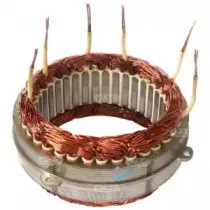 233763 HC-Cargo Статор, генератор