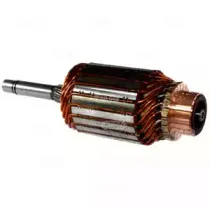 233767 HC-Cargo Якорь, стартер