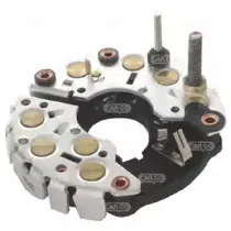 233778 HC-Cargo Выпрямитель, генератор