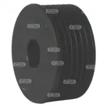 233849 HC-Cargo Ременный шкив, генератор