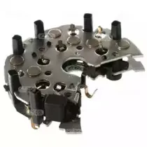 233923 HC-Cargo Выпрямитель, генератор